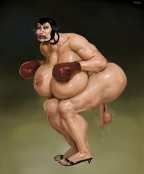 Booru post from rule34.xxx