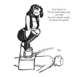 Booru post from rule34.xxx