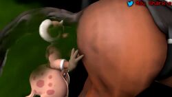 1animal 3d ambiguous_gender animated anthro anthro_with_feral ass big_ass big_butt clothed clothed_female dominant_feral dungeons_and_dragons equine fart fart_cloud fart_fetish farting farting_in_face farting_on_another farts female feral glock22_(artist) horse horse_fart huge_ass huge_butt imminent_fart kobold mavsharkie no_sex piko_(simplifypm) sfm sound source_filmmaker tagme video zoophilia