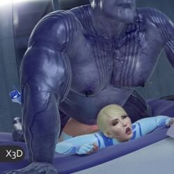 1alien 1boy 1girls 2025 3d 3d_animation anal anal_creampie anal_insertion anal_orgasm anal_penetration anal_pounding anal_sex animated anthro ass ass_focus backsack bed_break bed_creaking big_ass big_belly big_butt bodysuit breaking_bed breasts broken_bed butt_focus creaky_bed creampie crossover cum cum_in_ass cum_inside dad_bod duo eastern_and_western_character eyes_rolling_back female huge_ass human intense intense_anal intense_face intense_orgasm intense_sex jewelry jiggle jiggling_butt light-skinned_female light_skin long_video longer_than_2_minutes male male/female male_penetrating_female marvel marvel_comics masculine_male masculine_man masculine_penetrating_feminine metroid moan moaning moaning_in_pleasure nintendo orgasm orgasm_from_anal penetration pounding pounding_ass pounding_butt prone_bone prone_bone_position prone_position purple_body pussy ripped_bodysuit ripped_clothing samus_aran sex sex_from_behind skin_tight sound squishsuccubus thanos tight_clothes tight_clothing torn_bodysuit torn_clothes vagina veiny_muscles video wide_hips x3d zero_suit_samus