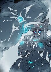 jet (jetngs) from original by jetngs