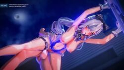 1boy 1girls 3d 3d_animation 5_fingers 5_toes abdominal_bulge animated ass_slap background_music balls ballsack barely_clothed bent_over big_breasts blowjob blush blushing_at_viewer blushing_face bottomless bottomless_female breasts camera camera_pov camera_view clothed clothed_female_nude_male clothing completely_nude completely_nude_male cowgirl_position cum cum_drip cum_dripping cum_dripping_from_pussy cum_dripping_out_of_pussy cum_in_pussy cum_inside cum_leak cum_leaking cum_leaking_out cum_leaking_out_of_pussy cum_on_cock cum_on_dick cum_on_penis cumdrip cumdripping cumming cumming_from_giving_oral cumming_in_pussy cumming_inside cumming_while_penetrating cumshot deepthroat dick dick_riding dick_suck dick_sucking doggy_style doggy_style_position doggy_style_sex doggystyle_position facefuck facefucking feet fellatio female female_cum female_moaning female_on_top female_orgasm female_penetrated first_person_perspective first_person_view from_behind from_behind_position fucked_from_behind fully_clothed fully_clothed_female fully_naked fully_naked_male fully_nude fully_nude_male functionally_nude functionally_nude_female grabbing_another's_head grabbing_another's_thigh grabbing_from_behind grabbing_head grabbing_hips grabbing_thigh gray_hair grey-haired_male grey_hair hair half-dressed half_dressed half_naked half_nude hand_on_another's_ass hand_on_another's_back hand_on_another's_butt hand_on_another's_thigh hand_on_ass hand_on_back hand_on_butt hand_on_head_blowjob hand_on_thigh hands hands_on_another's_head hands_on_another's_hips hands_on_head hands_on_hips head_grab head_grabbing hips hips_grab holding holding_another's_hips holding_another's_thigh holding_ass holding_hips holding_object holding_phone holding_thigh hoyoverse huge_breasts huge_cock kneeling kneeling_blowjob kneeling_down kneeling_female kneeling_on_ground kneeling_oral_position kneeling_position kneeling_sex koikatsu large_breasts large_cock large_dick large_penis large_tits laying laying_back laying_down laying_on_back laying_on_floor laying_on_ground leg_lift leg_lifted legs legwear lifted lifted_leg light-skinned_female light-skinned_male light_skin long-haired_female long_cock long_dick long_hair long_hair_female long_penis longer_than_6_minutes looking_at_viewer looking_away looking_down looking_down_at_another looking_down_at_partner looking_down_at_viewer looking_pleasured lying lying_down lying_male lying_on_back lying_on_floor lying_on_ground male male_on_bottom male_orgasm male_penetrating male_penetrating_female male_pov mihoyo moan moaning moaning_in_pleasure moonvam mouth multiple_angles multiple_poses multiple_positions multiple_views music naked naked_female naked_female_naked_male naked_female_with_naked_male naked_male naked_male_naked_female naked_male_with_clothed_female naked_male_with_naked_female narrowed_eyes nude nude_female nude_male on_back on_one_leg open_mouth oral oral_penetration oral_sex orgasm partially_clothed partially_clothed_female partially_naked partially_naked_female partially_nude partially_nude_female peace_sign penetration penetration_from_behind penis penis_riding penis_suck penis_sucking phone pleasure_face pleasured_face pleasured_female pleasured_male pov pov_male pov_male_view pussy pussy_juice recording recording_video reverse_cowgirl_position riding riding_cock riding_dick riding_penis ripped_clothing ripped_legwear sex sex_from_behind short-haired_male short_hair shorter_than_7_minutes silent_male sitting sitting_down slap slapping slapping_ass slapping_butt sound sound_effects spank spanking spanking_ass spanking_butt squirt squirting squirting_orgasm standing standing_doggy_style standing_doggystyle standing_on_one_leg standing_position standing_sex straight straight_sex sucking sucking_cock sucking_dick sucking_off sucking_penis tagme testicles thrusting thrusting_into_mouth too_many_tags topless topless_female torn_clothes torn_clothing torn_legwear vagina vaginal_penetration vaginal_sex various_poses various_positions video vivian_(zenless_zone_zero) vivian_banshee vivian_banshee_(iris_of_the_shore) wet wet_pussy wise_(zenless_zone_zero) zenless_zone_zero