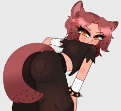 Booru post from rule34.xxx