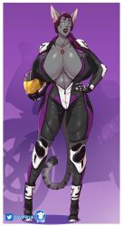 makani mavericks fan art