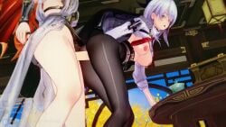 1futa 1girls 3d 3d_animation animated anna_anon audible_creampie augusta_(wuthering_waves) big_penis bouncing_breasts breasts_out compilation continue_after_cum cum cum_in_pussy cum_inside female futa_on_female futa_with_female futanari geministarsign giddora hongcha03 jiggling_breasts koikatsu lecheryamoreva light-skinned_futa light-skinned_futanari light_skin long_video longer_than_2_minutes opennsfwsp orange_hair orgasm pantyhose red_eyes sex shirt_lift skyarcadia sound squirting ty98 uncensored vaginal_penetration vaginal_sex video white_hair wuthering_waves zani_(wuthering_waves)