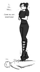 Booru post from rule34.xxx