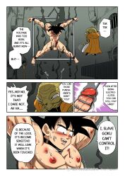 Abs Rule 34 Image