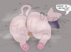 tika (tuggg) fan art