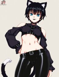 Booru post from rule34.xxx