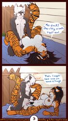 Booru post from rule34.xxx