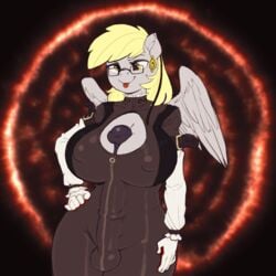 1:1 1futa 2014 animal_genitalia animated_background anthro anthrofied autopaizuri autopaizuri_under_clothes balls_in_bodysuit big_breasts blonde_hair bodysuit breasts bulge cameltail cleavage cleavage_cutout clothed clothing colored derpy_hooves dickgirl epilepsy_warning equine erection_under_clothes eyewear friendship_is_magic fur furry futa_only futanari glasses grey_fur hair hips horsecock huge_breasts intersex kevinsano large_breasts mammal my_little_pony nipple_bulge paizuri paizuri_under_clothes pegasus penis penis_in_bodysuit plain_background smile solo space thick thick_thighs thighs tongue tongue_out voluptuous white_background wide_hips wings yellow_eyes