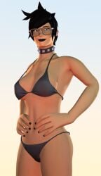 bikini breasts cristymumbay cristysfm1234 femscout femscout_(alt_design)