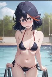 ai_generated kill_la_kill matoi_ryuuko tagme