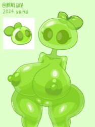 Booru post from rule34.xxx