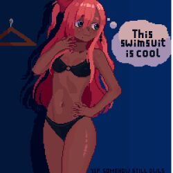 Booru post from rule34.xxx