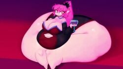 1080p 1girls 2024 animated ass ass_bigger_than_body ass_bigger_than_head ass_bigger_than_human ass_bigger_than_torso ass_body ass_expansion ass_focus ass_growth ass_jiggle ass_jiggling audible_expansion bbw belly belly_bigger_than_body belly_expansion big_ass big_belly big_breasts blush blushing blushing_female bottom_heavy breast_expansion breasts breasts_bigger_than_head breasts_bigger_than_torso clapping_ass clapping_cheeks cleavage clothing_damage clothing_destruction colossal_ass cracked_ground double_belly drinking drinking_glass earthquake elise_(mysterydad) enjoying enjoying_expansion enormous_ass expansion expansion_sequence expansion_sounds fat fat_ass fat_belly fat_breasts fat_female female female_only gigantic_ass grinning grinning_at_viewer growth growth_potion growth_sequence hi_res huge_ass huge_belly hyper_ass hyper_thighs immobile jiggle_physics jiggling jiggling_ass jiggling_belly jiggling_breasts large_ass looking_at_viewer magic_aura magic_user massive_ass meat_wall_(body_type) morbidly_obese morbidly_obese_female music mysterydad obese obese_female original overweight overweight_female pink_hair pink_hair_female ponytail ponytail_female ripping_clothing smug solo solo_female sound sound_warning ssbbw swallowing tearing_clothes thick_thighs thunder_thighs vampire vampire_girl video wardrobe_malfunction weight_gain weight_gain_kink weight_gain_sequence wide_hips wine wine_glass