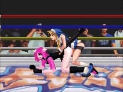 1boy 1boy1girl 1girl1boys 1girls 2d abuse abused abused_female all_fours animated arc_system_works balls_deep boy_on_top bridget crying cum cum_inside cum_inside_pussy cum_inside_vagina cumming cumming_from_vaginal_sex cumming_inside cumming_inside_pussy cumming_inside_vagina doggy_style doggy_style_position doggystyle_position domination domination/submission ejaculating ejaculating_cum ejaculating_in_pussy ejaculating_in_vagina ejaculating_while_penetrating ejaculation_in_pussy ejaculation_in_vagina ejaculation_while_penetrating fat_pussy female female_abuse female_on_top female_penetrated female_pervert female_rape female_raped female_victim fertilization floor floor_sex forced forced_orgasm forced_pregnancy forced_sex forced_submission forced_vaginal fucked_from_behind girl_raped giving_in_to_pleasure grabbing grabbing_from_behind grabbing_waist guilty_gear helpless helpless_female helpless_girl japanese_female leaking_cum leaking_cum_from_pussy legs_open long_hair long_hair_female lucy_(elfen_lied) lust m.u.g.e.n male male/female male_dominating male_dominating_female male_on_top male_penetrating male_penetrating_female male_pervert male_raping male_raping_female male_rapist mating_press mind_break missionary_position mugen_rape naughty naughty_face no_consent no_consent_needed nonstop oozing_cum open_legs panties panties_aside penetration penis_in_pussy penis_inside_pussy penis_on_pussy pervert_female pervert_male pink_hair pink_hair_female pixel_art pregnant_female pregnant_sex rape rape_face raped raped_female raped_girl raping rapist rapist_and_victim rapist_male screaming sex sex_from_behind sex_on_floor sound sprite tagme unwanted unwanted_cum_inside unwanted_exposure unwanted_orgasm unwanted_pregnancy unwanted_sex used_as_an_object used_like_a_toy uterus uterus_penetration victim victim_female video weak_resistance wrestling_ring x-ray young