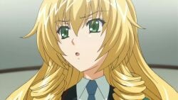 10s 1girls 2010s 2012 2013 2d anal animated blush breasts censored closed_eyes clothing cross_section cum cum_in_ass cum_in_pussy cum_in_uterus cum_inside demons egg eggnant eggs female forced green_tentacles hentai impregnation kasugai_chihiro long_hair longer_than_30_seconds monster mosaic_censoring mouryou_no_nie ms_pictures nipple_penetration open_mouth oral penetration penis penis_tentacles pregnant pussy rape sound spread_legs tagme tentacle tentacle_between_breasts tentacle_paizuri thighhighs uterus vaginal_penetration video white_legwear white_thighhighs wide_eyed