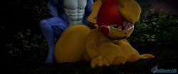3d animated dasharky3d female furry game_freak male naked nintendo outdoor_sex pikachu pikachu_libre pokemon pokemon_(species) sound tagme video