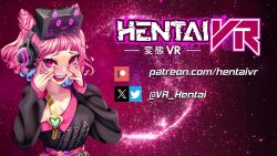 16:9_aspect_ratio 1boy 3d animated anus ass bewyx bouncing_breasts breasts ellen_joe extremely_large_filesize female female h264_(codec) has_audio hentaivr hentaudio high_resolution large_breasts large_filesize male male_pov mp4 nipples nude pov pov_only sex shark_girl straight tagme tail vagina vaginal_penetration very_high_resolution video vr zenless_zone_zero