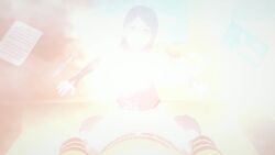 1boy 1girls adult_and_teenager against_desk age_difference ahe_gao animated black_hair boruto:_naruto_next_generations bottomless_female breasts_out censored censored_penis cheating cheating_husband cumming cumming_together cumming_while_penetrating desk ejaculation eye_color_change feathermaple female_ejaculation glasses height_difference hokage_office indoors jacket koikatsu larger_male leaning leaning_back moaning mosaic_censoring mp4 naruto naruto_(series) nipples no_bra no_panties office older_male older_male_and_younger_female orgasm orgasm_face pants partial_male petite pussy_ejaculation pussy_juice pussy_juice_drip red_eyes sarada_uchiha sharingan shirt size_difference sleeveless sleeveless_shirt smaller_female squirt squirting standing standing_sex tagme taller_male teacher_and_student unseen_male_face uzumaki_naruto vaginal_penetration vaginal_sex video waist_grab younger_female