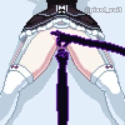 ahe_gao animated animation ass ass_focus ass_shake balls bed bedroom big_ass big_breasts big_penis blue_eyes blue_hair blush boobjob breasts cum cum_drip cum_in_pussy cum_inside cum_on_face cumflated_belly cumflation cumshot doggy_style female female_focus female_penetrated fingering heart huge_ass huge_breasts huge_cock inflation jiggling_ass jiggling_breasts longer_than_30_seconds longer_than_one_minute maid multiple_views nipples orgasm orgasm_face penis pixel_animation pixel_art pixel_vait pussy re:zero_kara_hajimeru_isekai_seikatsu rem_(re:zero) rubbing rubbing_penis_on_ass sex short_hair skirt skirt_lift spread_legs squirting stockings tagme tentacle tentacle_penetration thighs tired titjob tongue_out uncensored undressing vaginal_penetration video white_skin