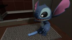 3d (Artwork) Rule 34 Image