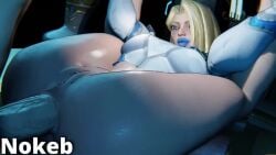 1boy 1girls anal anal_sex animated ass big_ass big_butt big_thighs blonde_female blonde_hair bottomless bubble_butt emma_frost emma_frost_(marvel_rivals) fat_ass female huge_ass huge_butt huge_thighs lecheryamoreva light-skinned_female light_skin male marvel marvel_rivals missionary_position nokeb opennsfwsp sex shorter_than_30_seconds sound tagme thick_ass thick_butt thick_hips thick_legs thick_thighs video voluptuous voluptuous_female
