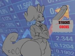 big_penis goodra huge_cock meme penis pokemon pokemon_(species) reddrago tagme thick_thighs wide_hips