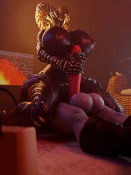 1boy 1girls 3d 3d_(artwork) 3d_background 3d_model 3d_render anthro ass balls big_ass big_balls big_breasts big_butt big_penis bom39 breasts canid canine canis countrydash death_(puss_in_boots) dragon dreamworks dreamworks_animation female furry handjob huge_balls huge_breasts huge_penis kulve_taroth kulve_taroth_(bom39) male penis puss_in_boots:_the_last_wish puss_in_boots_(dreamworks) puss_in_boots_(film) puss_in_boots_(franchise) puss_in_boots_the_last_wish shrek_(series) universal_pictures universal_studios valorlynz valorlynz_(modeler) wolf