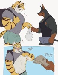 Booru post from rule34.xxx