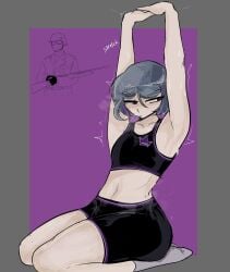 add_more_tags_fatass_(sevag13) aschazm femboy grave/digger oliver_(aschazm) roblox roblox_game robloxian royal_nation_(grave/digger) soldat_(grave/digger)