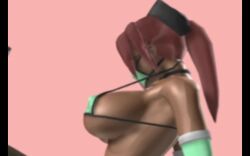1girls 3d 4futas anal anal_sex anal_sex animated ass balls big_ass big_breasts big_penis blonde_hair breasts dark_skin dickgirl doggy_style double_penetration elbow_gloves fellatio female female_moaning female_panting futa_on_female futanari gangbang gloves group hair handjob interracial intersex latex latex_gloves light_skin moaning nurse oral orange_hair panting penis purple_hair red_hair remake riding sex_sounds sircus sound tagme testicles triple_penetration vaginal_penetration video