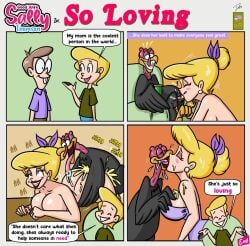 1girls bestiality bestiality_kiss blonde_female cheating cheating_female cheating_wife cum_inside dirtymind fellatio female good_wife_sally_thomson huge_ass huge_breasts kissing sally_thomson turkey wide_hips zoophilia