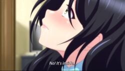 10s 1boy 1girls 1milf 2010s 2019 2d 2girls age_difference ahe_gao animated anus arched_back areolae arm_grab ass asshole back_view big_ass big_breasts big_butt big_cock big_penis black_hair black_hair_female blush blush_lines bouncing_breasts breasts breasts_grab breasts_out censored censored_penis censored_pussy close-up cock cock_hungry cum cum_drip cum_dripping cum_in_pussy cum_inside cum_leaking cum_trail cumming cumshot doggy_style dripping dripping_cum drooling ejaculation english_subtitles english_text erect_penis erection eyebrows eyelashes fat_ass fat_butt female female_penetrated from_side gaki_ni_modotte_yarinaoshi!!! grabbing grabbing_from_behind hard_on hentai hentai_series high_heels high_resolution housewife huge_ass huge_breasts huge_butt huge_cock imminent_penetration imminent_sex incest indoors japanese_voice_acting large_ass large_breasts large_penis leaking_cum light-skinned_female light_skin long_penis longer_than_one_minute looking_at_penis lying lying_on_back male male/female male_penetrating male_penetrating_female massive_ass massive_breasts milf mole mole_under_mouth mosaic_censoring mother mother_and_son narumiya_sera naughty_face nipples older_female older_female_and_younger_male open_mouth orgasm pale-skinned_female pale_skin penetration penis_in_pussy penis_out pleasure_face pounding pussy ready_to_pop rough_sex saliva saliva_trail schoolgirl screencap selfish_(animation_studio) semen sera's_mom_(gaki_ni_modotte_yarinaoshi!!!) sex sex_from_behind side_view son sound sweat sweatdrop sweating sweaty_body tagme tears text thick_ass thick_thighs thighhighs thighs thrusting tongue tongue_out vaginal_penetration vaginal_sex video voice_acted voluptuous voluptuous_female yellow_eyes younger_female younger_male younger_penetrating_older