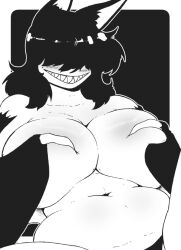 original character from original by gps-device
