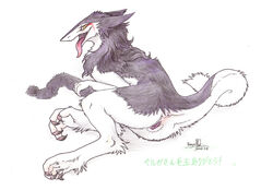 2006 mick39 rain_silves sergal tagme trancy_mick