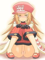 hou_(hachiyou) lisher summon_night summon_night_4 tagme