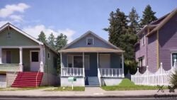 16:9 2d_animation 3d_animation accurate_art_style anal animation bandit_heeler batrick_(natural_habitok) blender bluey_(series) canbirts canine crow dildo duolingo exhibitionism falstaff_(duolingo) feline flushed frog furry gay larry_needlemeyer natural_habitat_shorts news_reporter nicole_watterson nude patrick_fitzgerald penis_in_pussy public richard_watterson self_upload sound steam straight subtitled tagme text the_amazing_world_of_gumball unfinished vibrator video