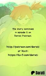 ai_generated brainwashing corruption crossdressing forced futanari humiliation hypnosis kasumi_(pokemon) machamp mind_control monster pokemon pokemon_(species) pokephilia trans_woman transformation transformation_sequence