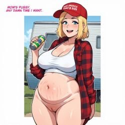 Booru post from rule34.xxx