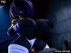 3d 3d_(artwork) 4k 4k_resolution animated ass ass_focus ass_grab ass_up boobjob boobs_and_butt_pose boots booty breasts cayenne_(kasdaq) charizard deathclaw edit edited fallout female_deathclaw fucking_machine furry futanari helluva_boss in_heat_(game) kasdaq krystal_(dogzeela) loona_(helluva_boss) mal0 male mommyclaw_(vulgarvictor) music nile_(in_heat) nintendo nisha_(bluedingo) officer_flint owo pmv pokemon scp-1471 scp-1471-a scp_foundation selena_(omniman107) star_fox tagme titfuck_under_clothes titty_drop tittyfuck toy_chica_nsfw twerking twerking_on_dick video