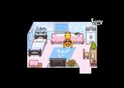 1girls aggressive_sex ambiguous_gender anthro antlers ass bed blonde_hair blood bra brown_hair childhood_friend continue_after_cum continue_thrust_after_cum couch couch_sex cum cum_four_times cum_in_pussy cum_inside cum_three_times cum_thrice cum_twice deer_girl deflowering deltarune deltarune_chapter_4 female forced forced_insemination hooves human_dominating_anthro human_on_anthro human_penetrating hypnosis kris_(deltarune) leg_lock longer_than_10_seconds longer_than_2_minutes longer_than_30_seconds longer_than_3_minutes longer_than_one_minute mating_press mind_break mind_control multiple_creampies multiple_cumshots multiple_ejaculations multiple_poses noelle_holiday nude panties pussy rape ring skirt snowgrave sound suicidalpixel tagme tail things_got_weird_there_for_a_second undertale_(series) undressing undressing_another video video_games weird_route