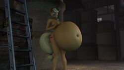 2024 3anthro 3d 3d_animation 3females 3girls 720p accidental_vore anal_vore animated animation anthro anthro_female anthro_only anthro_pony anthro_pred anthro_prey applejack_(mlp) ass belly big_ass big_belly big_breasts blonde_mane blue_body blue_eyes blue_nipples blue_skin blueblaze95 breast_expansion breasts burping cowboy_hat cutie_mark cutie_mark_theft digestion digestion_noises digital_media earth_pony expansion eyelashes fat fat_female female female/female female_only female_pred female_prey friendship_is_magic green_eyes hands_on_belly hasbro hat huge_belly huge_breasts internal internal_view longer_than_one_minute magenta_eyes mare mp4 multicolored_mane multiple_prey my_little_pony naked naked_anthro naked_female naked_pred naked_prey nipples nude nude_anthro nude_female nude_pred nude_prey oral_vore orange_body orange_nipples orange_skin pink_body pink_mane pink_nipples pink_skin pinkie_pie_(mlp) pony pred prey rainbow_dash_(mlp) rainbow_mane rumbling_stomach sfm shorter_than_3_minutes sound sound_warning source_filmmaker struggling struggling_prey tagme tail tattooification thick_thighs unwilling_pred unwilling_prey video vore vore_belly weight_gain weight_gain_female willing_prey