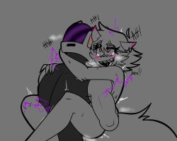 2024 acartoonist31 comic comic_page duo female male romantic_couple sex tagme