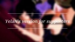 1boy 1girls 3d aether_(genshin_impact) against_wall animated ass big_ass big_breasts big_penis breasts bunny_girl cum cum_inside cum_on_penis female female_penetrated hand_on_head hikar61 hoyoverse imsayaa34 koikatsu light-skinned_female light-skinned_male light_skin longer_than_30_seconds male male/female male_penetrating male_penetrating_female mihoyo nude nude_female penis ponytail pussy raiden_shogun sex sex_from_behind sound standing standing_doggy_style standing_sex straight tagme vaginal_penetration veiny_penis video