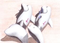 air_valve animal_pool_toy beach cetacean dolphin hi_res inflatable inflatable_fetish inflatable_toy inflatable_valve justsummerfun light mammal marine oceanic_dolphin orca penetrable_sex_toy pool_float pool_toy pool_toy_handle sex_toy strategically_placed_hole summer sunlight toothed_whale