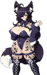 Booru post from rule34.xxx
