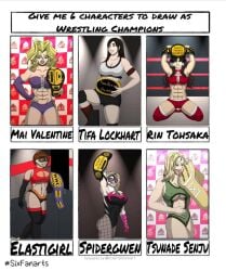 2025 6girls abs ass ass_bigger_than_head ass_bigger_than_torso ass_focus bicep_bracelet big_ass big_ass_(female) big_ass_cheeks big_boobies big_booty big_booty_(female) big_breasts big_butt big_butt_(female) big_butt_cheeks big_buttcheeks big_buttocks big_titties blonde_female blonde_hair blonde_hair_female blue_eyes blue_eyes_female bob_cut boob_window boobies_bigger_than_head boobies_focus boobies_out boobs_bigger_than_head boobs_focus boobs_out booty booty_cheeks booty_focus booty_shorts breasts breasts_bigger_than_head breasts_focus breasts_out breasts_outside brown_eyes_female brown_hair brown_hair_female bust busty busty_female busty_girl butt butt_bigger_than_head butt_focus buttocks celebration champion championship_belt character_name cleavage clothed clothed_female clothed_female_clothed_female clothes clothing comic crossover curvaceous curvaceous_ass curvaceous_body curvaceous_female curvaceous_figure curvaceous_hips curvaceous_thighs curvy curvy_body curvy_female curvy_females curvy_figure curvy_hips curvy_thighs diamond_(shape) diamond_head digital_art digital_drawing digital_drawing_(artwork) digital_media digital_media_(artwork) disney elastigirl entranced eyebrows_raised fate/stay_night fate/zero fate_(series) female_focus female_human female_only final_fantasy fishnet_legwear fishnet_stockings fishnet_thighhighs fishnets ghost_spider gwen_stacy gwen_stacy_(spider-verse) helen_parr holding holding_object hourglass_figure hourglass_figured_female ixxxnayk leotard licking licking_object looking_aside looking_aside_at_viewer looking_at_viewer looking_pleasured lucha_libre_mask luchador_mask luchadora mai_valentine marvel marvel_comics masked masked_female masked_only milf multiple_girls naruto naruto_(classic) naruto_(series) naruto_shippuden nipple_bulge nipples one_eye_closed one_eye_open open_window orange_eyes orange_eyes_female purple_eyes purple_eyes_female raised_eyebrow rin_tohsaka round_boobies round_boobs round_booty round_breasts round_tits round_titties six_fanarts_challenge sketch smile smiley_face smiling smiling_at_viewer spider-man:_across_the_spider-verse spider-man:_into_the_spider-verse spider-man_(series) spider_gwen spotlight spotlight_beam spotlights square_enix the_incredibles the_incredibles_2 thick thick_ass thick_body thick_boobies thick_boobs thick_booty thick_breasts thick_butt thick_female thick_hips thick_legs thick_lips thick_thighs thick_tits thick_titties thigh_gap thigh_highs thighhighs thighs tifa_lockhart tifa_lockhart_90's_(style) title_belt tits_bigger_than_head tits_focus tits_out titties titties_bigger_than_head titties_focus titties_out tohsaka_rin tsunade tsunade_senju underboob voluptuous voluptuous_body voluptuous_female walking wrestler wrestling wrestling_belt wrestling_ring wrestlingryona wwe wwe_hardcore_championship_belt yu-gi-oh!