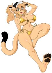 goya (lucyfercomic) fan art